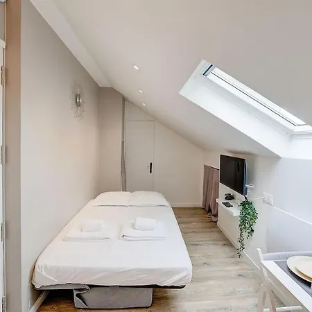 Sakura - Face Gare *