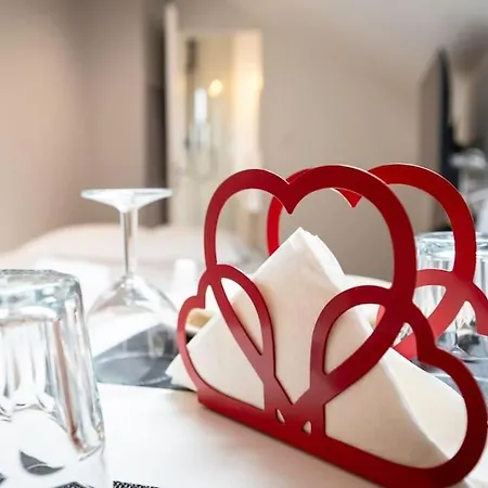 Sakura - Face Gare *