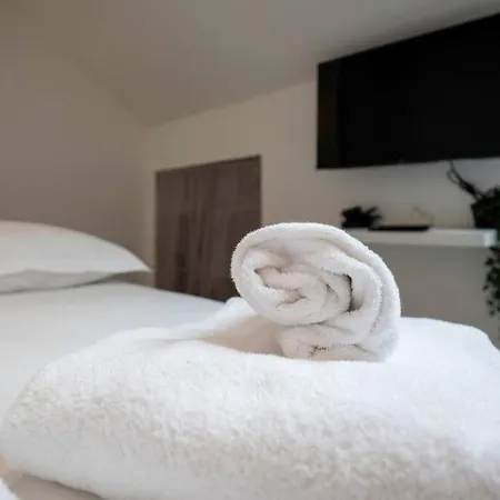 Sakura - Face Gare *