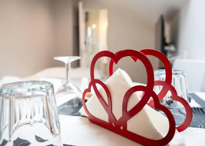 Sakura - Face Gare *