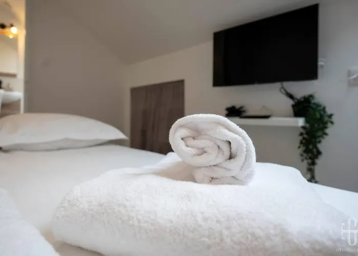 Sakura - Face Gare *