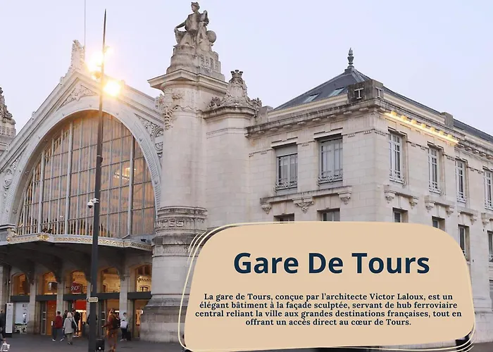 Sakura - Face Gare * Тур